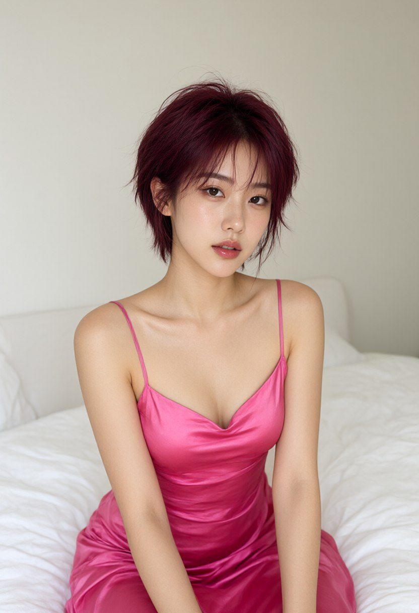 沈策